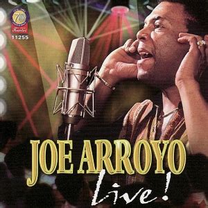 Necesidad de emigrar un beso y una flor. UNO News Net: JOE ARROYO: La sombría historia detrás de su ...