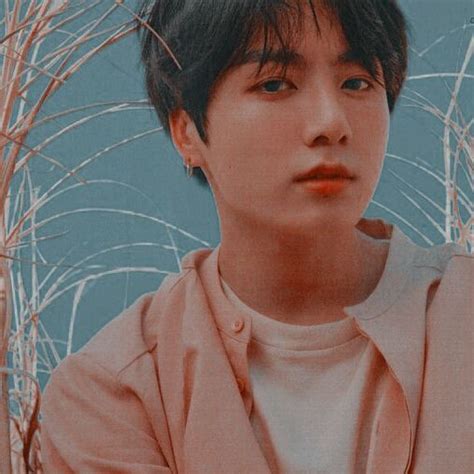 Glissez et déposez les éléments dans la colonne de la catégorie appropriée. نجمة التنسيقات┆ '. - Jungkook..★ in 2020 | Jungkook ...