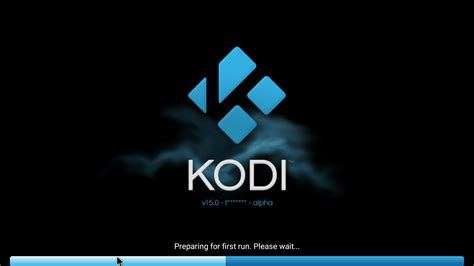 Kodi Background 1080p Wallpapers Wallpapersafari
