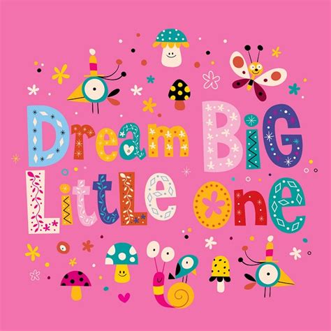 Kids Posters What Prints Are Suitable For Childrens Rooms
