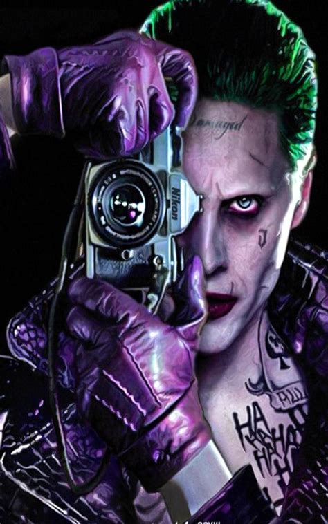 Classic slots usually stick with more simple. Joker Wallpapers HD for Android - APK Download