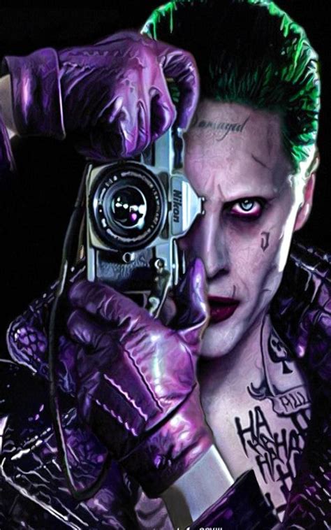 47 818 просмотров 47 тыс. Gambar Joker Free Fire Wallpaper - Gambar Joker