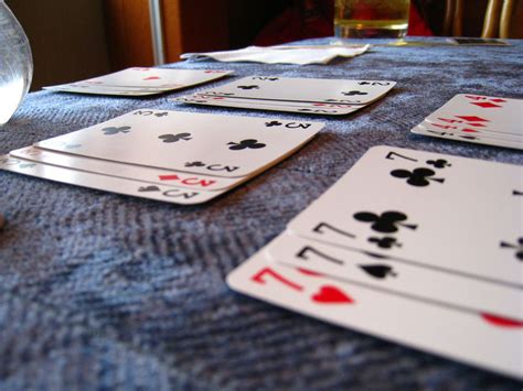 Either the top most card from the closed deck or the last discarded card from the. Rummy - Card Game Rules and Strategies