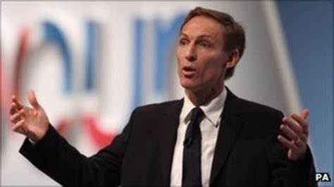 Jim Murphy Labour Must Be Credible On Cuts BBC News