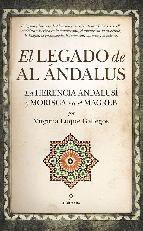 La primera generación de superhéroes ha mantenido al mundo a salvo durante casi un siglo. El legado de al-Andalus - Miradas al mundo árabe e islámico.