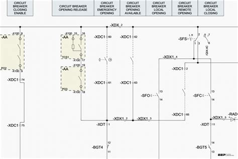 Aiphone ix mv wiring diagram / 30 aiphone … перевести эту страницу. Aiphone Ix Mv Wiring Diagram - Wiring Diagram Schemas
