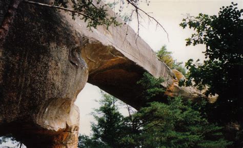 Fileskybridge Arch Red River Gorge Wikimedia Commons