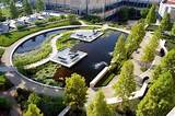 Best Colleges For Landscape Architecture Pictures