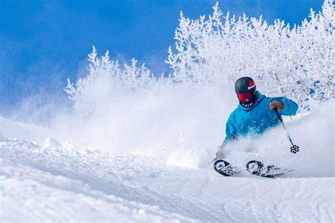 Smucarski Center Cerkno Snow Report Ski And Snow Conditions In