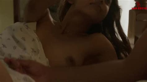 Radhika Apte All Nude Intimacy Scenes Xozilla Com
