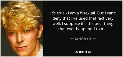 Top 25 Bisexual Quotes Of 124 A Z Quotes