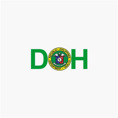 The emergency department is no place to celebrate the fourth of july. DEPARTMENT OF HEALTH PH | Online Philippines Corporation