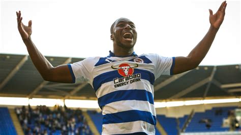 Pronunciation of meite with 1 audio pronunciation, 1 meaning, 1 translation and more for meite. Yakou Meite charges Reading ahead of 'big games' with ...