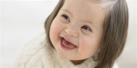 3 Things You Can Do For World Down Syndrome Day Huffpost
