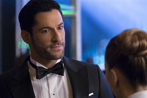 Lucifer Season 4 Additional Preview Episode Images