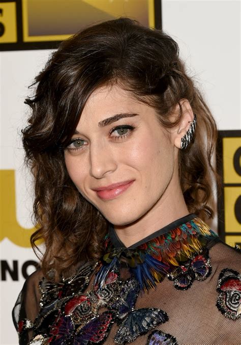 Is Lizzy Caplan Single The Masters Of Sex Star Is A Woman Of Mystery