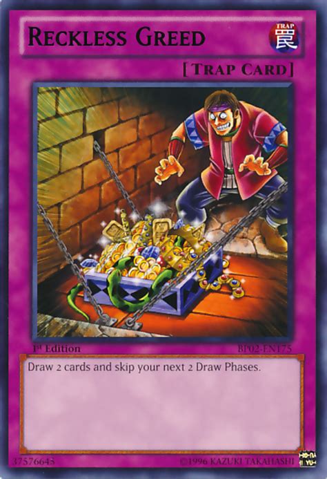 Top 10 Cards To Help Draw In Yu Gi Oh Hobbylark