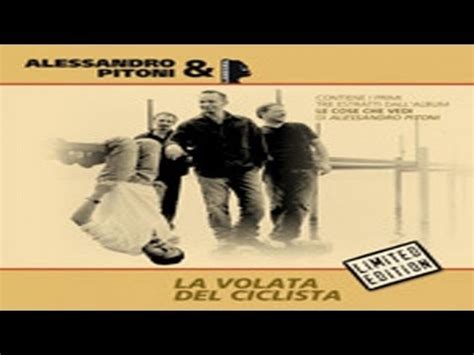 'dda vita mi.a mib mibm6 nun 'me 'mporta do passato sib/re do#dim nun 'me 'mporta e chi t'ha avuto dom fa resta cu' mme sib fa#(modulation) cu' mme si re#m resta cu' mme do#m fa# pe' carità re#7 sol#m si vita 'dda vita. Alessandro Pitoni e Lanegra - Resta Cu Me - YouTube