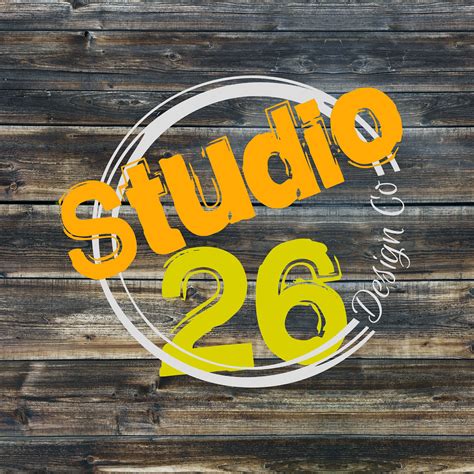 You Searched For Studio26designco Discover The Unique Items That