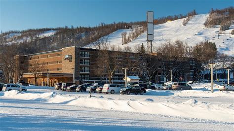 Blue Mountain Inn By Blue Mountain Resort Updated 2021 Prices