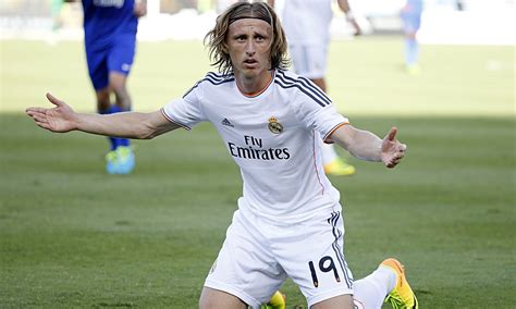 Luka modric has 3 assists after 38 match days in the season 2020/2021. This page has been removed | News | The Guardian