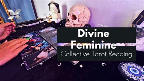 DIVINE FEMININE A FAKE KARMIC FEM LIED SO MUCH ABOUT YOU IT EXPOSED