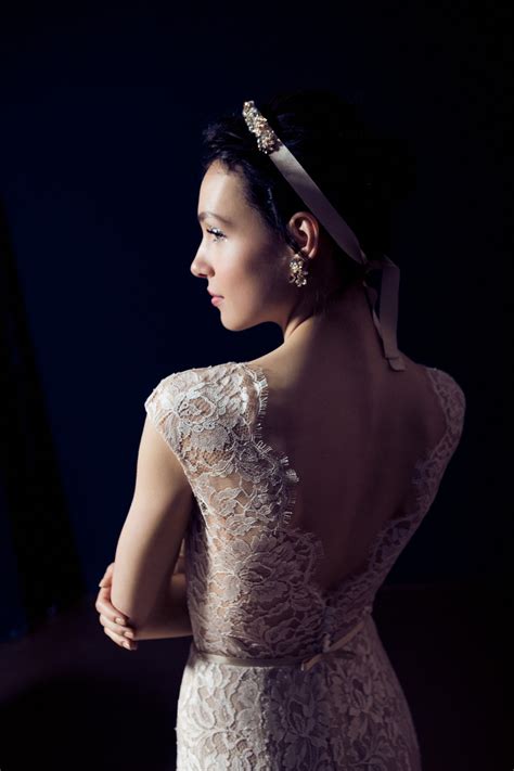 Günstig brautkleider online verkaufen,persunkleid bietet tolle billige hochzeitskleider 2015,und kleider für besondere anlässe an.kaufen sie sofort bei persun ein! Daalarna Couture ~ The ballet collection