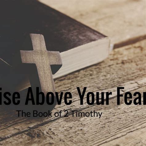 Book of 2 Timothy | Bible scriptures, 2 timothy, Bible