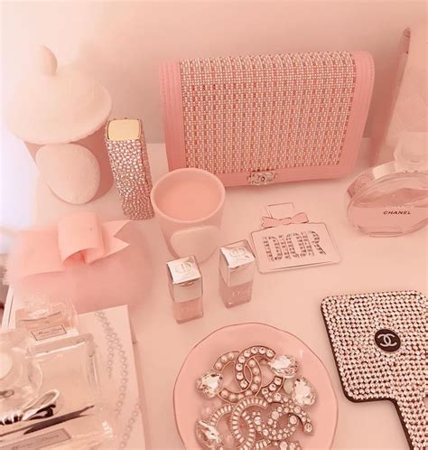 no photo description available rich girl aesthetic pastel pink aesthetic classy aesthetic