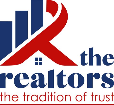 Realtors