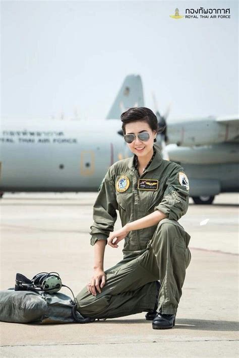 pakistani female pilot aviationquotespilots army girl army women military women