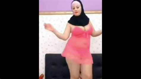 🔥💯🤔فضيحة وشوهة رقص وشطيح محجبة عاري بدون ملابس 🔥💧🍺لكبار فقط🔥💧🍺💯 Youtube