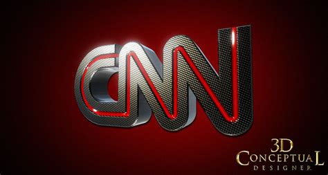 Here you can explore hq cnn logo transparent illustrations, icons and clipart with filter setting like size polish your personal project or design with these cnn logo transparent png images, make it. 3DconceptualdesignerBlog: Project Review: CNN 3D-Logo ...