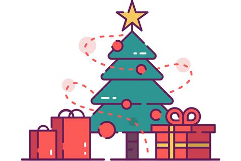 We did not find results for: Christmas Tree with Presents Clip Art (Free) - Christmas HQ