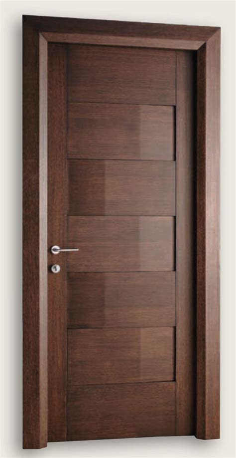 Modern Luxury Interior Door Designs Doors Interior Modern Modern