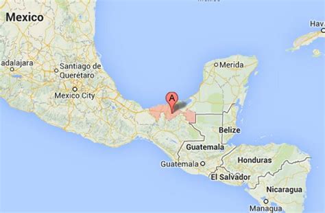 Mexico Train Derails 5 Dead 35 Injured Estimated 300 Migrants Aboard