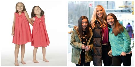 See The Cast Of Jon And Kate Plus 8 Then And Now