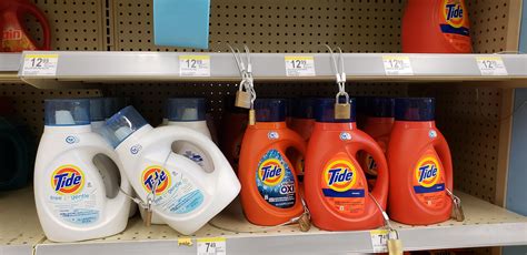 Stopped in at Walgreen's today. Sherman Way and Mason : r/LosAngeles