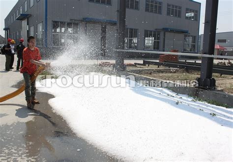 Artificial Snow Making System Artificial Ice Making Snow Snow Making