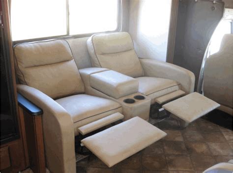 Rv Furniture Pieces That Will Complete Your Rv Rv Furniture Rv