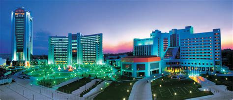 Aquí tienes la posibilidad de ver la hora local en más de 500 capitales y las ciudades más grandes alrededor del mundo. Tashkent, Uzbekistan | Bored Panda