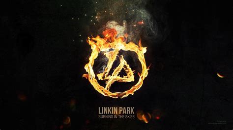 Linkin Park Wallpapers Hd 2015 Wallpaper Cave