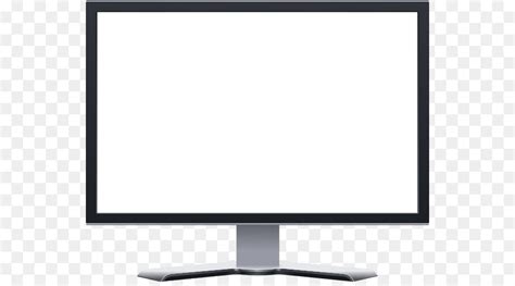 Computer Cartoon png download - 600*493 - Free Transparent Computer