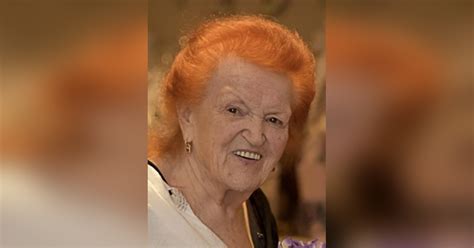 Joan Sanchez Obituary Visitation And Funeral Information Free