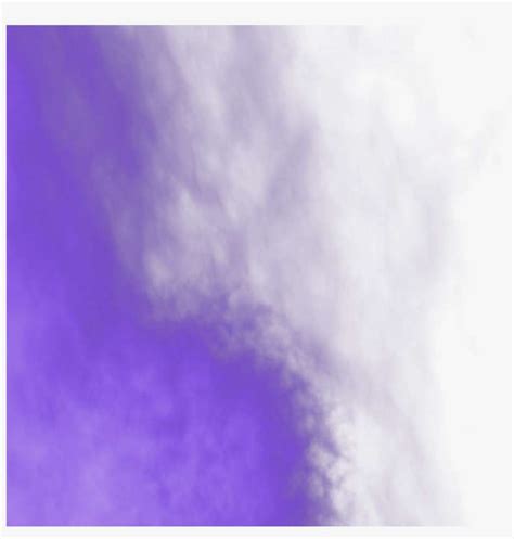 Png Gothic Mist Purple Mist Transparent Png Image Transparent Png