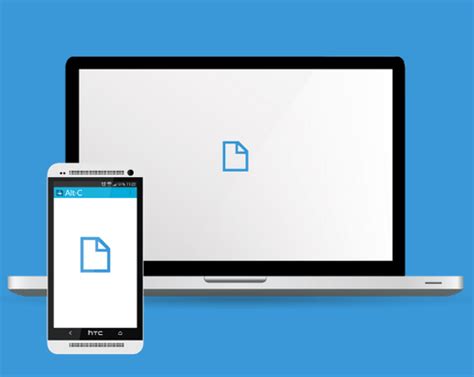How To Copy Text Between Windows Pc And Android Smartphone Using Alt C App