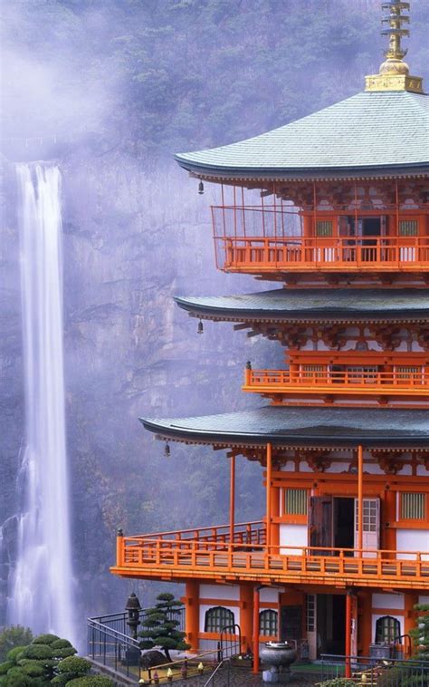Free Download Seiganto Ji Temple In Japan 4k Wallpaper 3840x2160 For