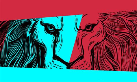 El festival masivo nació un día como hoy pero de 2012, en una ciudad que musicalmente hablando ha dado muy buenas propuestas, pero en ese tiempo. Pal Norte 2016, presentación del Lineup
