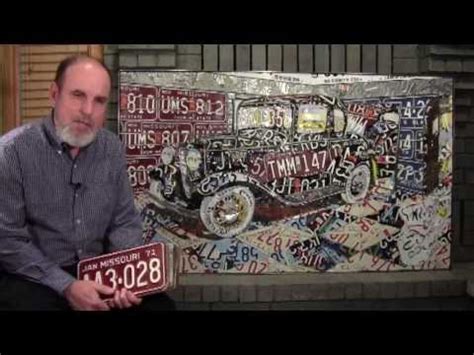 Vanity license plates licence plates license plate art novelty license plates gud nite aston martin db9 volante personalized plates vanity plate bumper stickers. LICENSE PLATE ART, Headlights Come On! - YouTube