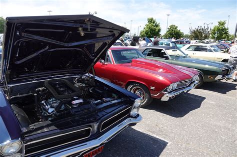 Maybe you would like to learn more about one of these? CT - Norwalk - Rallye For Pancreatic Cancer ...
